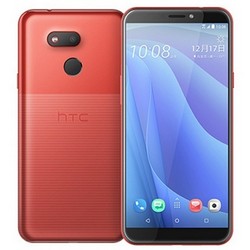Замена разъема зарядки на телефоне HTC Desire 12s в Екатеринбурге